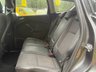 USED 2017 17 FORD KUGA 1.5 TDCi Titanium SUV 5dr Diesel Manual Euro 6 (s/s) (120 ps) 