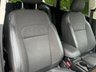 USED 2017 17 FORD KUGA 1.5 TDCi Titanium SUV 5dr Diesel Manual Euro 6 (s/s) (120 ps) 