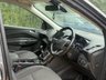 USED 2017 17 FORD KUGA 1.5 TDCi Titanium SUV 5dr Diesel Manual Euro 6 (s/s) (120 ps) 