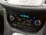 USED 2017 17 FORD KUGA 1.5 TDCi Titanium SUV 5dr Diesel Manual Euro 6 (s/s) (120 ps) 