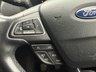USED 2017 17 FORD KUGA 1.5 TDCi Titanium SUV 5dr Diesel Manual Euro 6 (s/s) (120 ps) 
