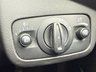 USED 2017 17 FORD KUGA 1.5 TDCi Titanium SUV 5dr Diesel Manual Euro 6 (s/s) (120 ps) 