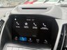 USED 2017 17 FORD KUGA 1.5 TDCi Titanium SUV 5dr Diesel Manual Euro 6 (s/s) (120 ps) 