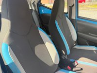USED 2015 15 TOYOTA AYGO 1.0 VVT-i x-cite Hatchback 5dr Petrol Manual Euro 6 (68 ps) 