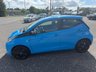USED 2015 15 TOYOTA AYGO 1.0 VVT-i x-cite Hatchback 5dr Petrol Manual Euro 6 (68 ps) 