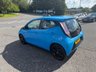 USED 2015 15 TOYOTA AYGO 1.0 VVT-i x-cite Hatchback 5dr Petrol Manual Euro 6 (68 ps) 