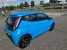 USED 2015 15 TOYOTA AYGO 1.0 VVT-i x-cite Hatchback 5dr Petrol Manual Euro 6 (68 ps) 