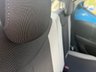 USED 2015 15 TOYOTA AYGO 1.0 VVT-i x-cite Hatchback 5dr Petrol Manual Euro 6 (68 ps) 