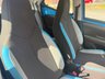 USED 2015 15 TOYOTA AYGO 1.0 VVT-i x-cite Hatchback 5dr Petrol Manual Euro 6 (68 ps) 