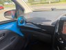 USED 2015 15 TOYOTA AYGO 1.0 VVT-i x-cite Hatchback 5dr Petrol Manual Euro 6 (68 ps) 