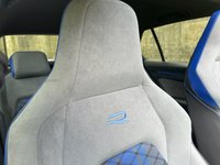 USED 2021 70 VOLKSWAGEN GOLF 2.0 TSI R Hatchback 5dr Petrol DSG 4Motion Euro 6 (s/s) (320 ps) SAT NAV+HEATED STEERING WHEEL+DAB