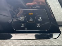 USED 2021 70 VOLKSWAGEN GOLF 2.0 TSI R Hatchback 5dr Petrol DSG 4Motion Euro 6 (s/s) (320 ps) SAT NAV+HEATED STEERING WHEEL+DAB