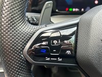 USED 2021 70 VOLKSWAGEN GOLF 2.0 TSI R Hatchback 5dr Petrol DSG 4Motion Euro 6 (s/s) (320 ps) SAT NAV+HEATED STEERING WHEEL+DAB