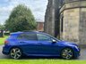 USED 2021 70 VOLKSWAGEN GOLF 2.0 TSI R Hatchback 5dr Petrol DSG 4Motion Euro 6 (s/s) (320 ps) SAT NAV+HEATED STEERING WHEEL+DAB