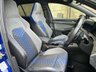 USED 2021 70 VOLKSWAGEN GOLF 2.0 TSI R Hatchback 5dr Petrol DSG 4Motion Euro 6 (s/s) (320 ps) SAT NAV+HEATED STEERING WHEEL+DAB