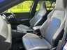 USED 2021 70 VOLKSWAGEN GOLF 2.0 TSI R Hatchback 5dr Petrol DSG 4Motion Euro 6 (s/s) (320 ps) SAT NAV+HEATED STEERING WHEEL+DAB