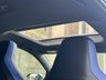 USED 2021 70 VOLKSWAGEN GOLF 2.0 TSI R Hatchback 5dr Petrol DSG 4Motion Euro 6 (s/s) (320 ps) SAT NAV+HEATED STEERING WHEEL+DAB