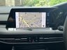 USED 2021 70 VOLKSWAGEN GOLF 2.0 TSI R Hatchback 5dr Petrol DSG 4Motion Euro 6 (s/s) (320 ps) SAT NAV+HEATED STEERING WHEEL+DAB