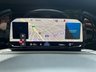 USED 2021 70 VOLKSWAGEN GOLF 2.0 TSI R Hatchback 5dr Petrol DSG 4Motion Euro 6 (s/s) (320 ps) SAT NAV+HEATED STEERING WHEEL+DAB