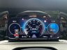 USED 2021 70 VOLKSWAGEN GOLF 2.0 TSI R Hatchback 5dr Petrol DSG 4Motion Euro 6 (s/s) (320 ps) SAT NAV+HEATED STEERING WHEEL+DAB