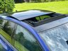 USED 2021 70 VOLKSWAGEN GOLF 2.0 TSI R Hatchback 5dr Petrol DSG 4Motion Euro 6 (s/s) (320 ps) SAT NAV+HEATED STEERING WHEEL+DAB