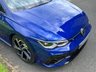 USED 2021 70 VOLKSWAGEN GOLF 2.0 TSI R Hatchback 5dr Petrol DSG 4Motion Euro 6 (s/s) (320 ps) SAT NAV+HEATED STEERING WHEEL+DAB
