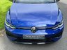 USED 2021 70 VOLKSWAGEN GOLF 2.0 TSI R Hatchback 5dr Petrol DSG 4Motion Euro 6 (s/s) (320 ps) SAT NAV+HEATED STEERING WHEEL+DAB