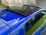USED 2021 70 VOLKSWAGEN GOLF 2.0 TSI R Hatchback 5dr Petrol DSG 4Motion Euro 6 (s/s) (320 ps) SAT NAV+HEATED STEERING WHEEL+DAB