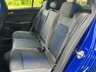 USED 2021 70 VOLKSWAGEN GOLF 2.0 TSI R Hatchback 5dr Petrol DSG 4Motion Euro 6 (s/s) (320 ps) SAT NAV+HEATED STEERING WHEEL+DAB