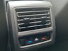 USED 2021 70 VOLKSWAGEN GOLF 2.0 TSI R Hatchback 5dr Petrol DSG 4Motion Euro 6 (s/s) (320 ps) SAT NAV+HEATED STEERING WHEEL+DAB