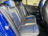 USED 2021 70 VOLKSWAGEN GOLF 2.0 TSI R Hatchback 5dr Petrol DSG 4Motion Euro 6 (s/s) (320 ps) SAT NAV+HEATED STEERING WHEEL+DAB