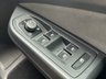 USED 2021 70 VOLKSWAGEN GOLF 2.0 TSI R Hatchback 5dr Petrol DSG 4Motion Euro 6 (s/s) (320 ps) SAT NAV+HEATED STEERING WHEEL+DAB