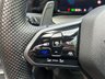 USED 2021 70 VOLKSWAGEN GOLF 2.0 TSI R Hatchback 5dr Petrol DSG 4Motion Euro 6 (s/s) (320 ps) SAT NAV+HEATED STEERING WHEEL+DAB
