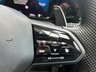 USED 2021 70 VOLKSWAGEN GOLF 2.0 TSI R Hatchback 5dr Petrol DSG 4Motion Euro 6 (s/s) (320 ps) SAT NAV+HEATED STEERING WHEEL+DAB