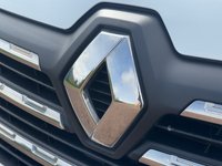USED 2023 23 RENAULT TRAFIC 2.0 dCi Blue LL30 Business+ Panel Van 5dr Diesel Manual L2 H1 Euro 6 (s/s) (130 ps) REAR PARKING SENSORS