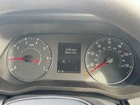 USED 2023 23 RENAULT TRAFIC 2.0 dCi Blue LL30 Business+ Panel Van 5dr Diesel Manual L2 H1 Euro 6 (s/s) (130 ps) REAR PARKING SENSORS