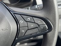 USED 2023 23 RENAULT TRAFIC 2.0 dCi Blue LL30 Business+ Panel Van 5dr Diesel Manual L2 H1 Euro 6 (s/s) (130 ps) REAR PARKING SENSORS
