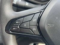 USED 2023 23 RENAULT TRAFIC 2.0 dCi Blue LL30 Business+ Panel Van 5dr Diesel Manual L2 H1 Euro 6 (s/s) (130 ps) REAR PARKING SENSORS
