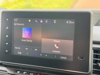 USED 2023 23 RENAULT TRAFIC 2.0 dCi Blue LL30 Business+ Panel Van 5dr Diesel Manual L2 H1 Euro 6 (s/s) (130 ps) REAR PARKING SENSORS