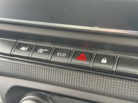 USED 2023 23 RENAULT TRAFIC 2.0 dCi Blue LL30 Business+ Panel Van 5dr Diesel Manual L2 H1 Euro 6 (s/s) (130 ps) REAR PARKING SENSORS