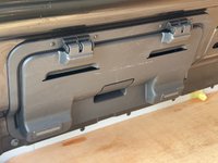 USED 2023 23 RENAULT TRAFIC 2.0 dCi Blue LL30 Business+ Panel Van 5dr Diesel Manual L2 H1 Euro 6 (s/s) (130 ps) REAR PARKING SENSORS