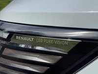 USED 2023 23 RENAULT TRAFIC 2.0 dCi Blue LL30 Business+ Panel Van 5dr Diesel Manual L2 H1 Euro 6 (s/s) (130 ps) REAR PARKING SENSORS