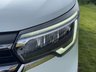 USED 2023 23 RENAULT TRAFIC 2.0 dCi Blue LL30 Business+ Panel Van 5dr Diesel Manual L2 H1 Euro 6 (s/s) (130 ps) REAR PARKING SENSORS