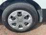 USED 2023 23 RENAULT TRAFIC 2.0 dCi Blue LL30 Business+ Panel Van 5dr Diesel Manual L2 H1 Euro 6 (s/s) (130 ps) REAR PARKING SENSORS