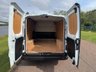 USED 2023 23 RENAULT TRAFIC 2.0 dCi Blue LL30 Business+ Panel Van 5dr Diesel Manual L2 H1 Euro 6 (s/s) (130 ps) REAR PARKING SENSORS