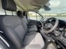 USED 2023 23 RENAULT TRAFIC 2.0 dCi Blue LL30 Business+ Panel Van 5dr Diesel Manual L2 H1 Euro 6 (s/s) (130 ps) REAR PARKING SENSORS