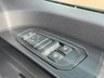 USED 2023 23 RENAULT TRAFIC 2.0 dCi Blue LL30 Business+ Panel Van 5dr Diesel Manual L2 H1 Euro 6 (s/s) (130 ps) REAR PARKING SENSORS
