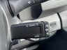 USED 2023 23 RENAULT TRAFIC 2.0 dCi Blue LL30 Business+ Panel Van 5dr Diesel Manual L2 H1 Euro 6 (s/s) (130 ps) REAR PARKING SENSORS