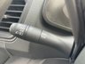 USED 2023 23 RENAULT TRAFIC 2.0 dCi Blue LL30 Business+ Panel Van 5dr Diesel Manual L2 H1 Euro 6 (s/s) (130 ps) REAR PARKING SENSORS