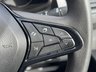 USED 2023 23 RENAULT TRAFIC 2.0 dCi Blue LL30 Business+ Panel Van 5dr Diesel Manual L2 H1 Euro 6 (s/s) (130 ps) REAR PARKING SENSORS